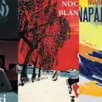 libros cortos para leer