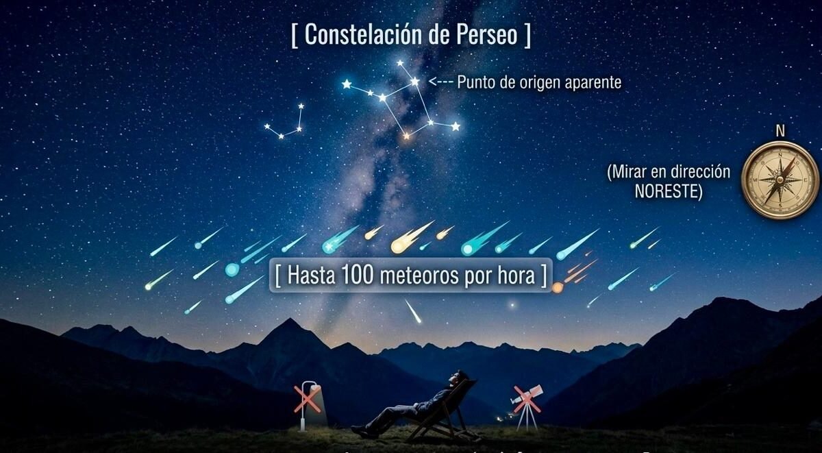 lluvia-estrellas-Perseidas
