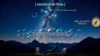 lluvia-estrellas-Perseidas