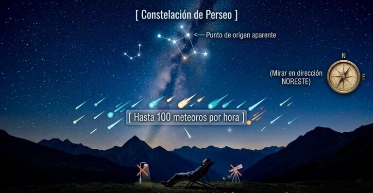 lluvia-estrellas-Perseidas