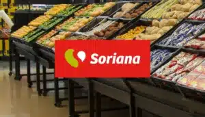 martes y miércoles del campo soriana