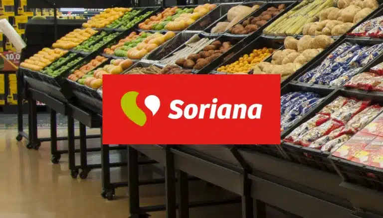 martes y miércoles del campo soriana