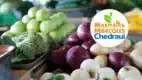 Ofertas del Martimiércoles Chedraui del 25 y 26 de agosto de 2026