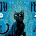planes en CDMX este fin de semana