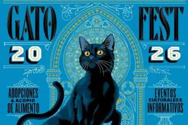 planes en CDMX este fin de semana