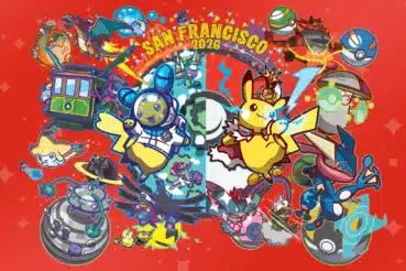 Mundial Pokémon 2026
