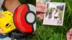 polaroid pokemon