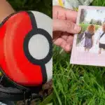 polaroid pokemon