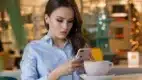 Consulta para comprobar el registro de una línea celular en México
