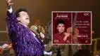 timbres de Juan Gabriel
