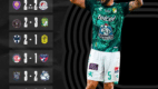 La Liga MX dominó con cuatro triunfos aztecas. León firmó el liderato perfecto al vencer 3-2 y eliminar al Inter Miami de Lionel Messi. Toluca también amarró su clasificación tras golear 3-1 al FC Dallas en el Nemesio Diez.