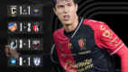La vibrante jornada del 11 de agosto de 2026 de la Leagues Cup dejó intensos choques y un balance contrastante para la Liga MX frente a la MLS.