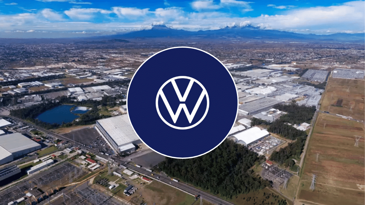 Antes de asustarte por los despidos de Volkswagen, entérate qué dice la Ley Federal del Trabajo sobre reducir turnos.