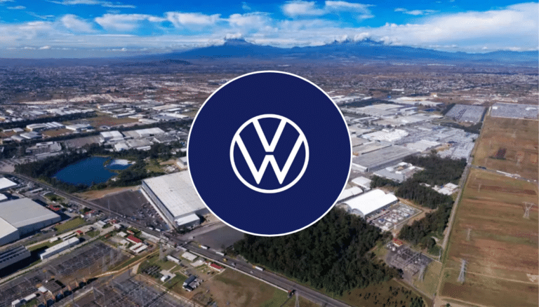 Antes de asustarte por los despidos de Volkswagen, entérate qué dice la Ley Federal del Trabajo sobre reducir turnos.