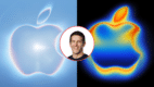 Apple Surprise and Shine
