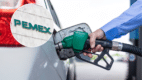 El gobierno mantiene un descuento fiscal a la gasolina esta semana: entérate cuánto de tu litro es impuesto y cuánto ahorras.