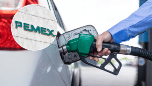 El gobierno mantiene un descuento fiscal a la gasolina esta semana: entérate cuánto de tu litro es impuesto y cuánto ahorras.