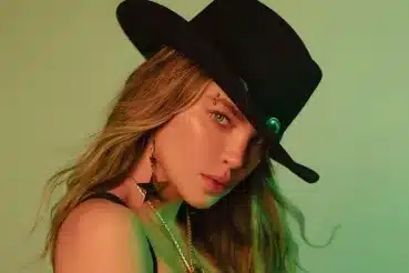 Belinda concierto gratis 15 de septiembre 2026