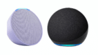 Bocinas con IA en México: Echo Pop en $999 pesos y Echo Dot en $1,699 pesos con Alexa+