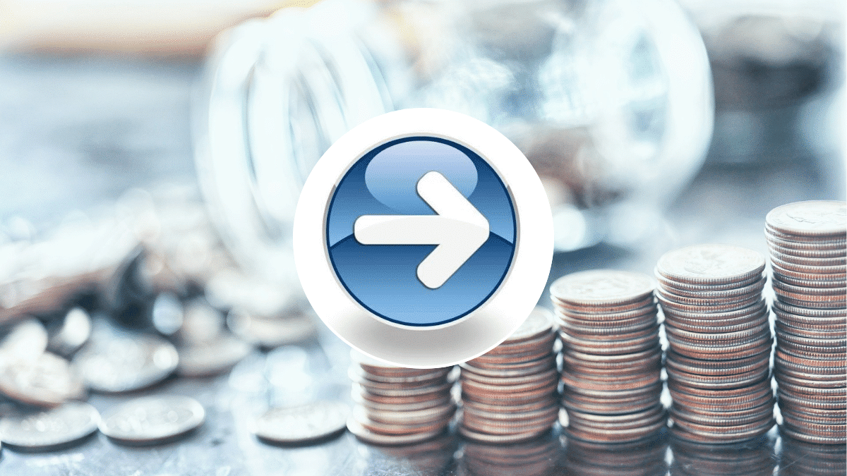 Tu ganancia real en Cetes apenas rebasa el 3% con la inflación en 3.12%. Los números que nadie te muestra