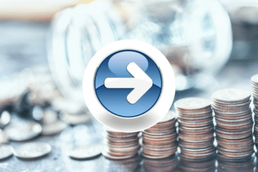 Tu ganancia real en Cetes apenas rebasa el 3% con la inflación en 3.12%. Los números que nadie te muestra