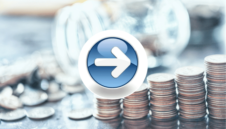 Tu ganancia real en Cetes apenas rebasa el 3% con la inflación en 3.12%. Los números que nadie te muestra