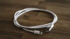 Cables-OMG-cables-que-hackean