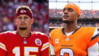 Chiefs vs Broncos hoy: así están los momios y pronósticos del Monday Night Football.