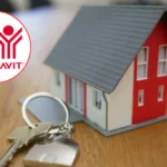 Condonación Infonavit Solución Integral