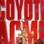Coyote vs. Acme rebasa los 30 millones de dólares que Warner quería deducir de impuestos y llega a 44.2 millones en taquilla