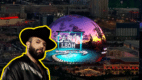 Fans reclaman a Carín León tras cancelación de última hora en Sphere de Las Vegas.