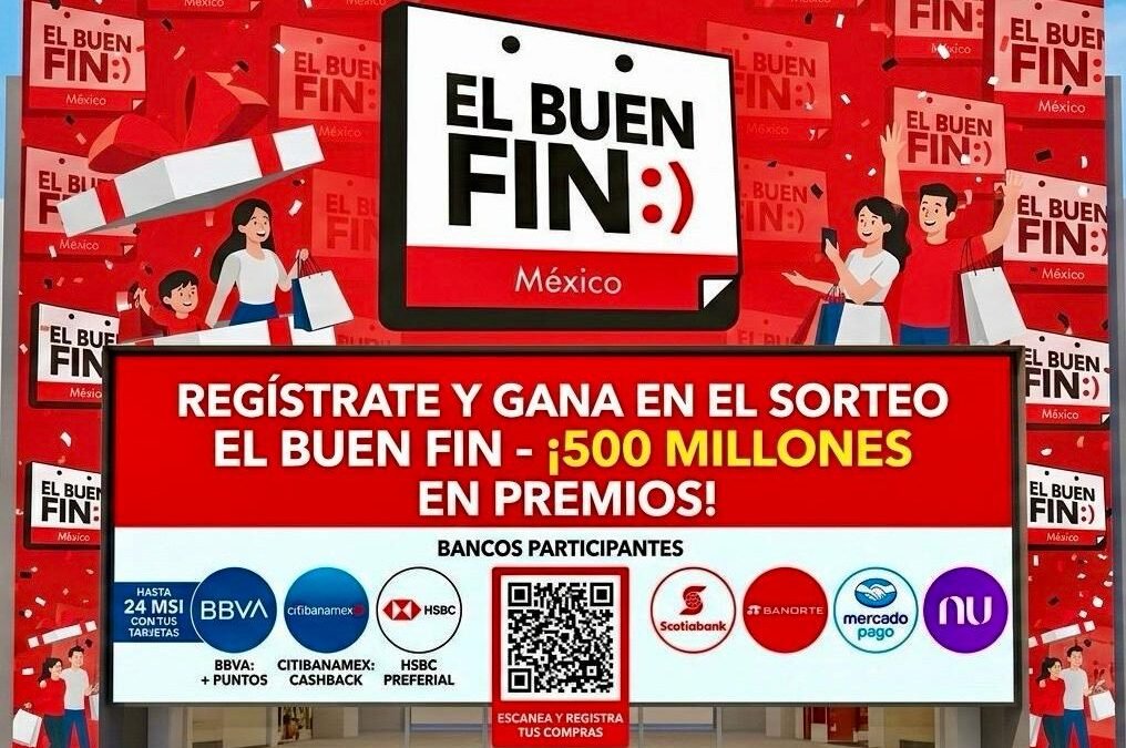 El-Buen-Fin-2026-compras