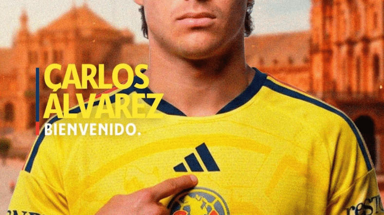 Levante UD por una cifra cercana a los 6 millones de euros. El talentoso zurdo andaluz llega como el refuerzo estelar solicitado por el estratega Guillermo Almada para comandar el ataque de las Águilas.