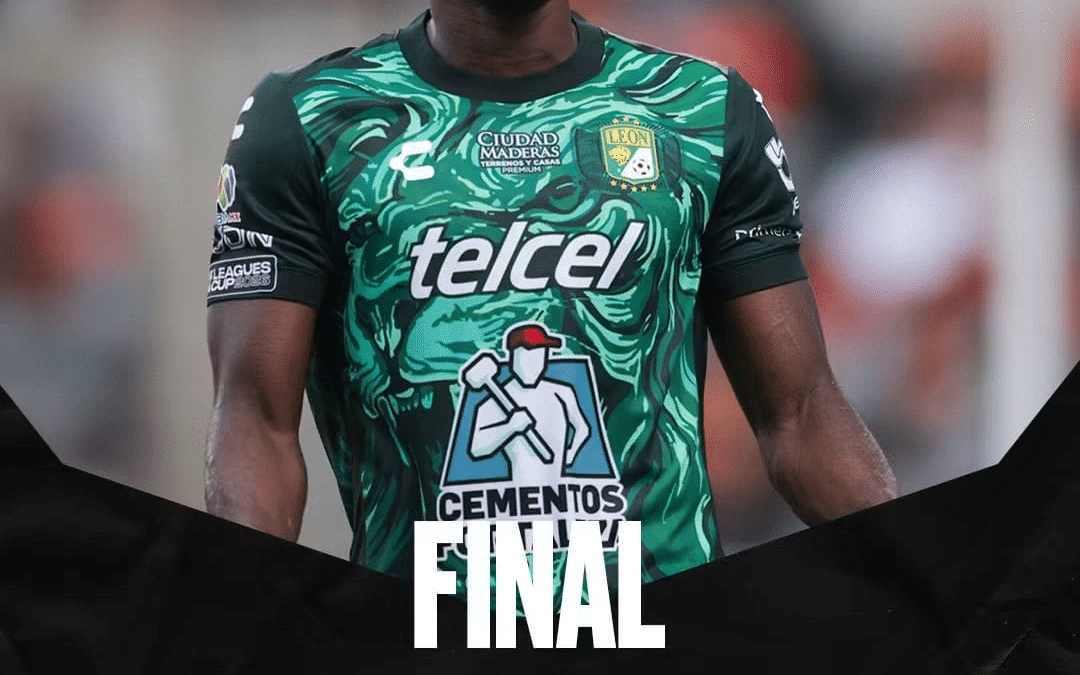 Con esta victoria, la Fiera rompió el invicto del técnico Guillermo Almada y amarró su boleto directo a la Concacaf Champions Cup 2027.