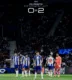 El Manchester City derrotó 0-2 al FC Porto en el Estadio do Dragão durante la jornada inaugural de la UEFA Champions League, gracias a un implacable doblete de Erling Haaland (47' y 90').