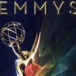 Emmy 2026 horario y dónde ver en México