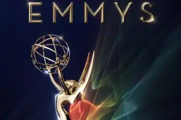 Emmy 2026 horario y dónde ver en México