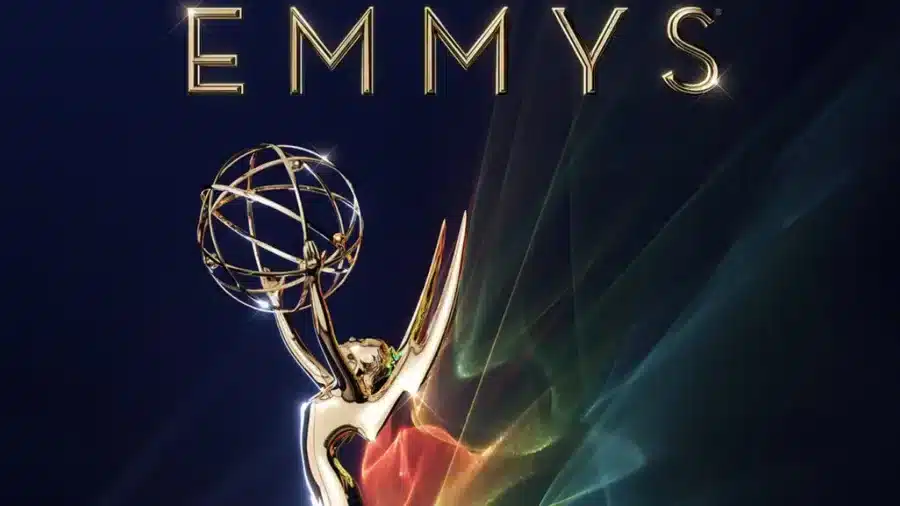 Emmy 2026 horario y dónde ver en México