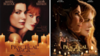Hechizo de Amor: La Magia Continúa llega a los cines de México el 10 de septiembre