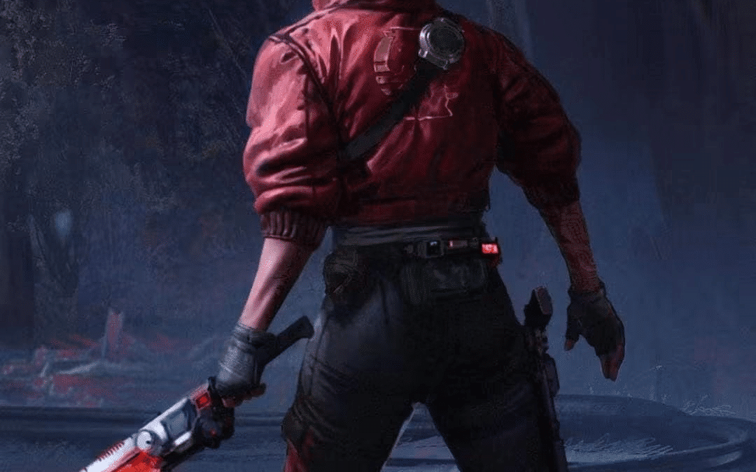 Naughty Dog rompe el silencio y comparte un nuevo vistazo de Intergalactic: The Heretic Prophet, confirmando su gran presentación para 2027. Con motivo de la celebración del The Last of Us Day, el director del estudio, Neil Druckmann, ofreció una esperada actualización sobre esta nueva y ambiciosa propiedad intelectual de ciencia ficción.