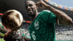 Julián Quiñones estaría nominado al Balón de Oro 2026, según reportes de periodistas