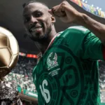 Julián Quiñones estaría nominado al Balón de Oro 2026, según reportes de periodistas
