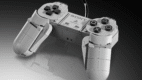 LEGO PlayStation 72306 la réplica de la Playstation 1 sale el 1 de octubre en $5,799 pesos en México