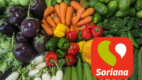 Martes y Miércoles del Campo de Soriana hoy 22 y 23 de septiembre: leche Lala de 6 litros a $163 pesos