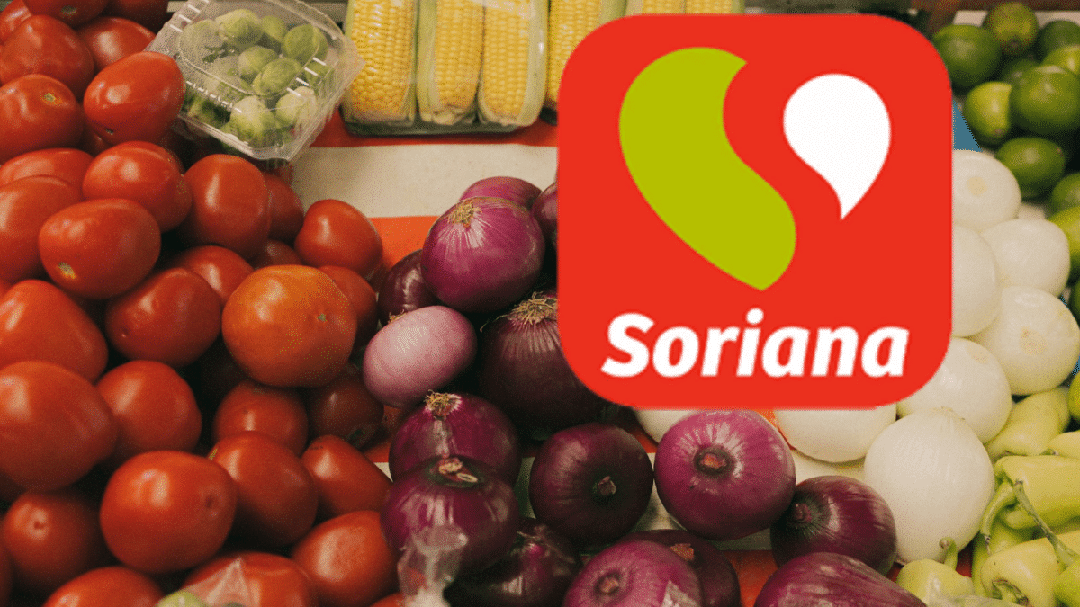 Martes y Miércoles del Campo de Soriana hoy 8 y 9 de septiembre: pollo entero a $35.90 pesos el kilo