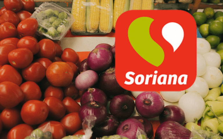Martes y Miércoles del Campo de Soriana hoy 8 y 9 de septiembre: pollo entero a $35.90 pesos el kilo