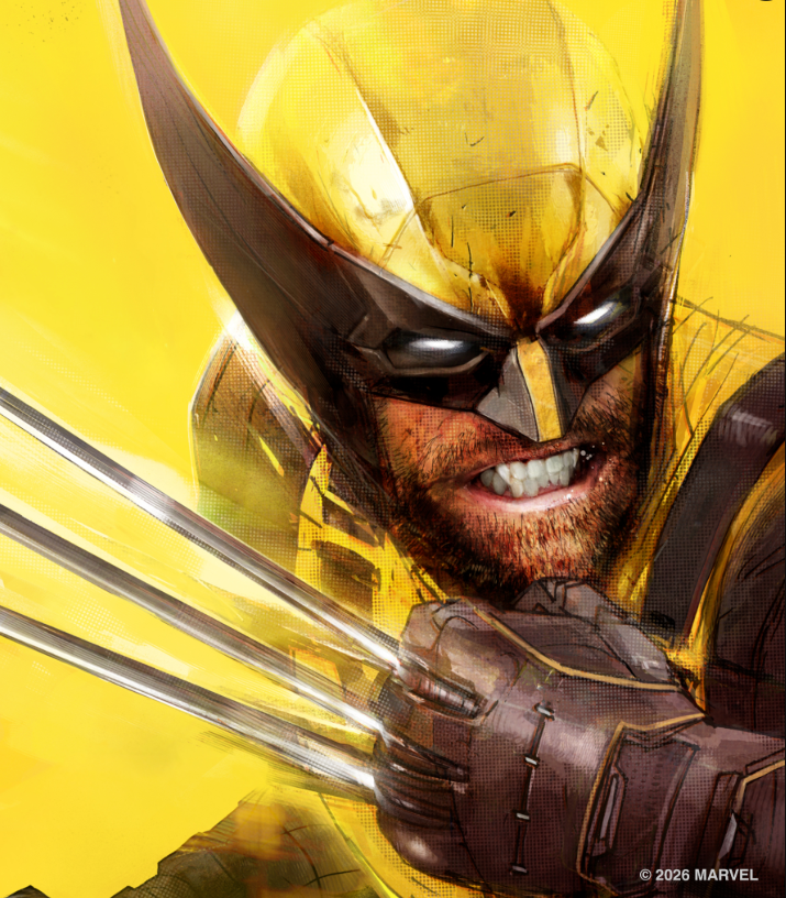 Marvels Wolverine se estrenó esta semana en PlayStation
