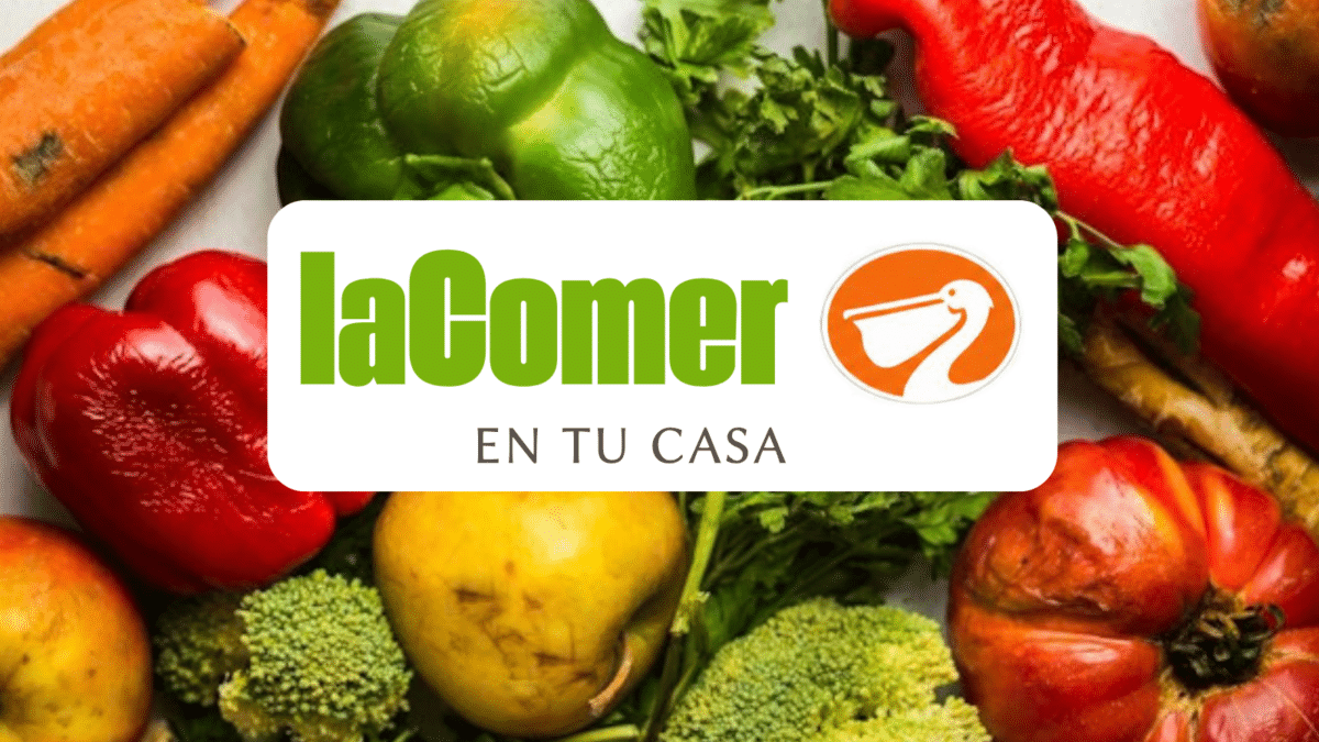 Miércoles de Plaza La Comer y Fresko hoy 30 de septiembre: Aguacate, limón, mandarina y naranja en descuento