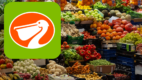 Miércoles de Plaza de La Comer hoy 9 de septiembre: elote blanco a $5.90 pesos y sandía a $15.90 el kilo