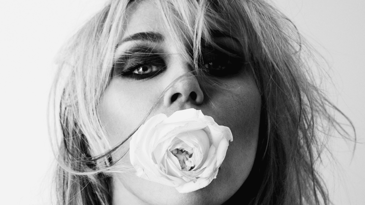 Miley anuncia su regreso a los escenarios con dos shows en el Hollywood Bowl